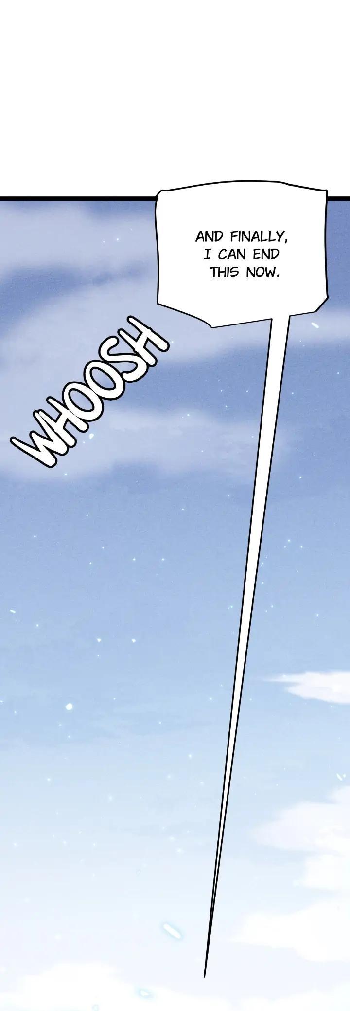 The Game That I Come From Chapter 68