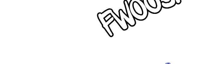 The Game That I Come From Chapter 71