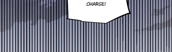 The Game That I Come From Chapter 71