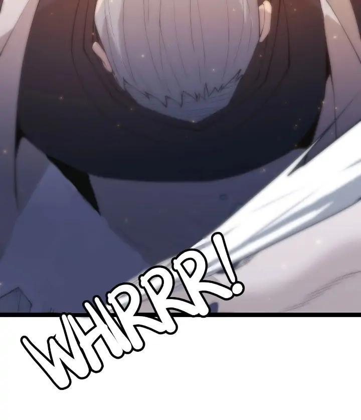 The Game That I Come From Chapter 72