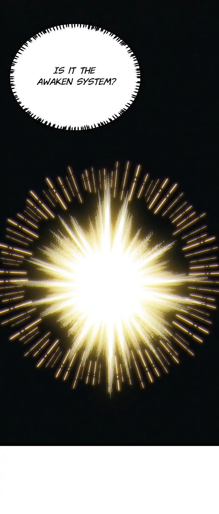 The Game That I Come From Chapter 74