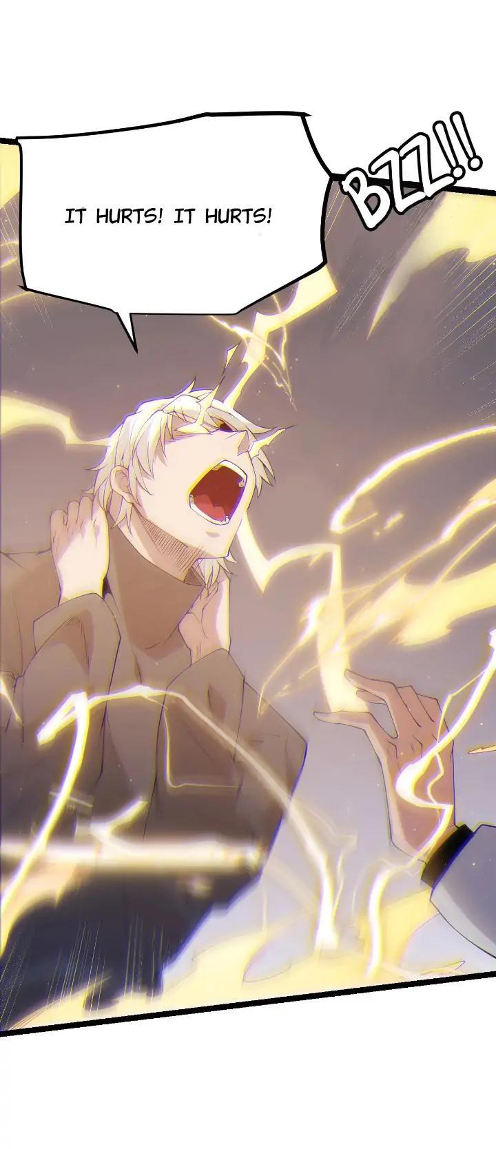 The Game That I Come From Chapter 74