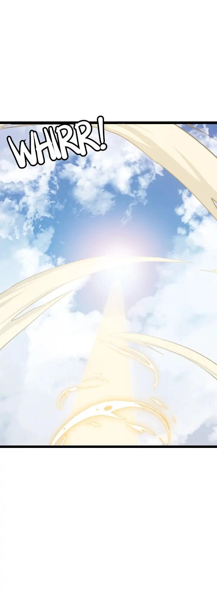 The Game That I Come From Chapter 74