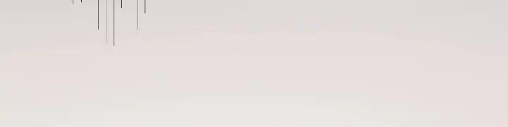 The Game That I Come From Chapter 74