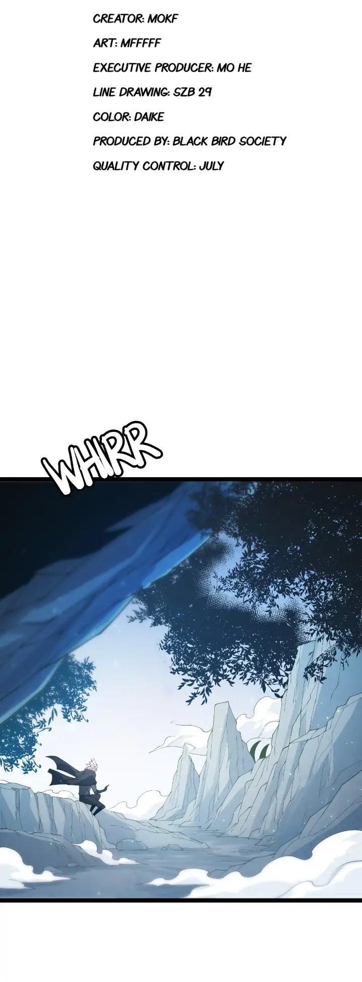 The Game That I Come From Chapter 80