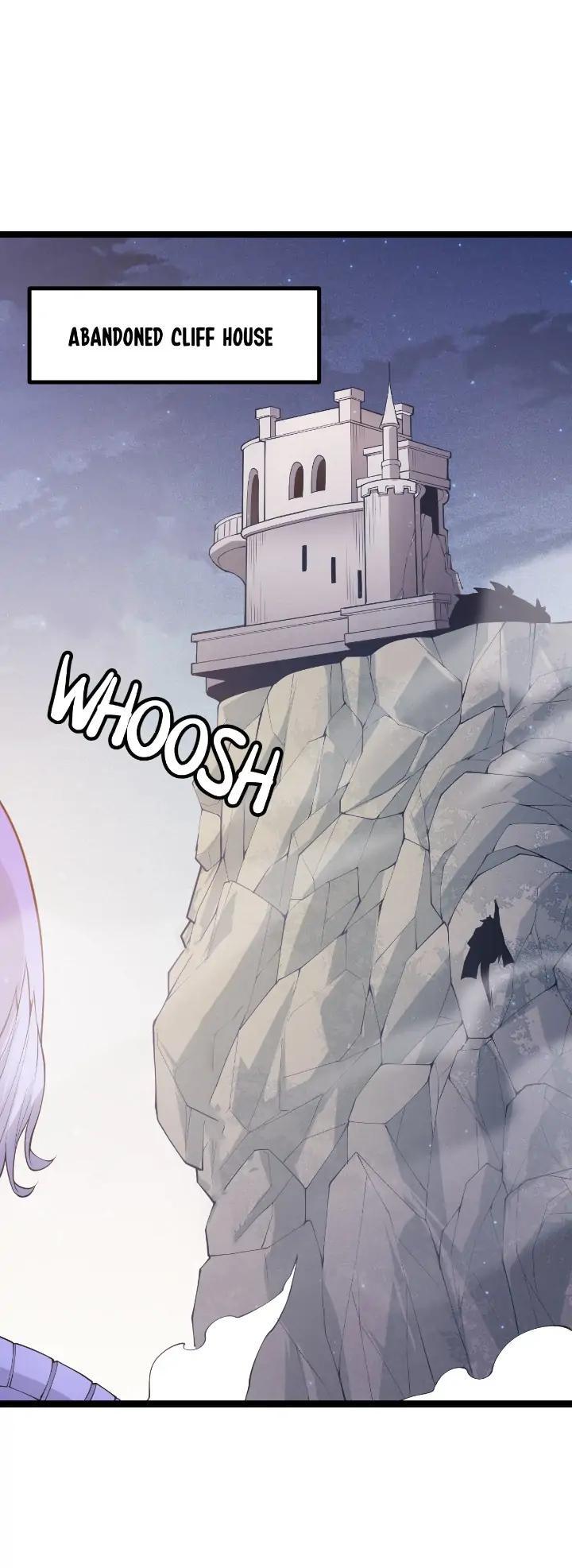 The Game That I Come From Chapter 80