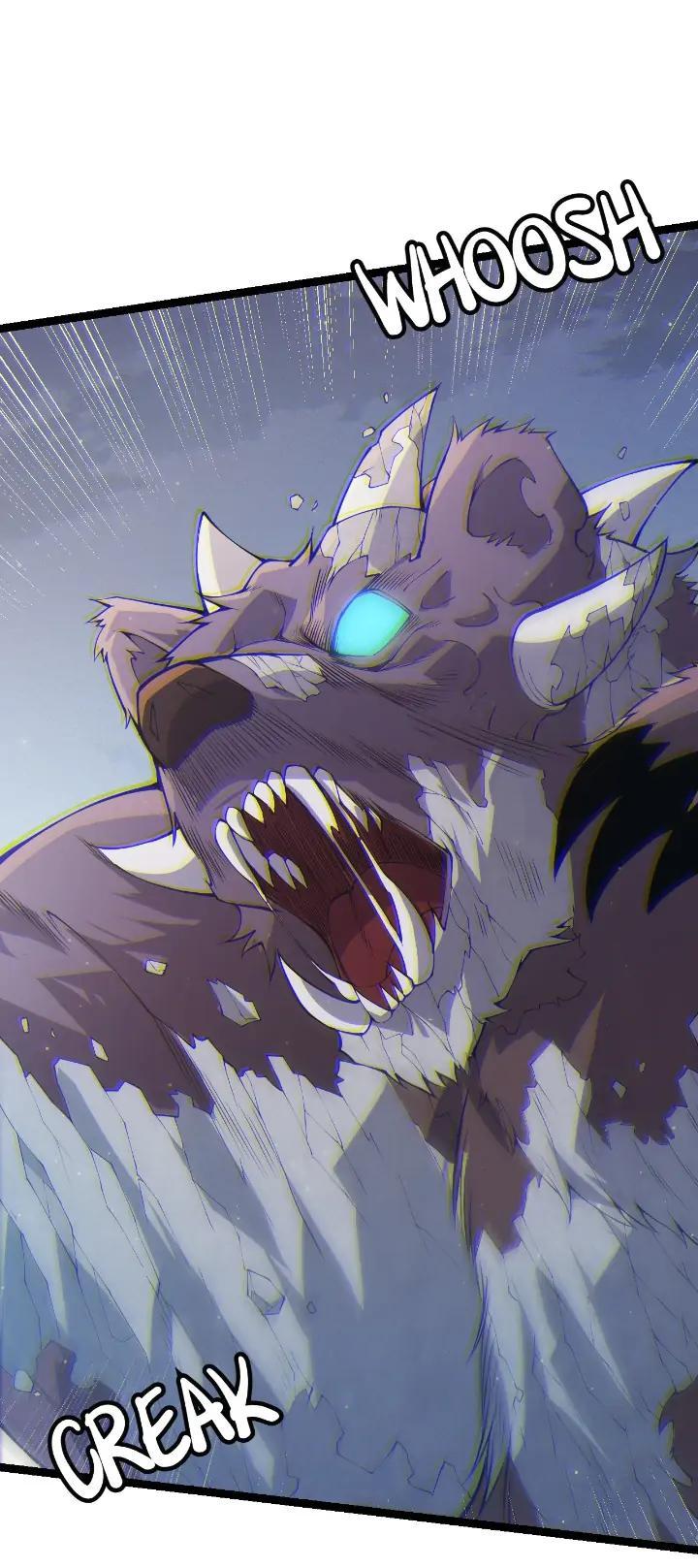 The Game That I Come From Chapter 80