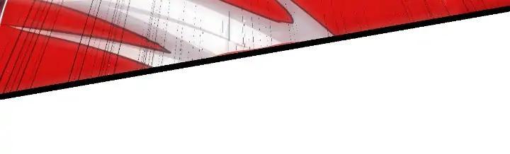 The Game That I Come From Chapter 80