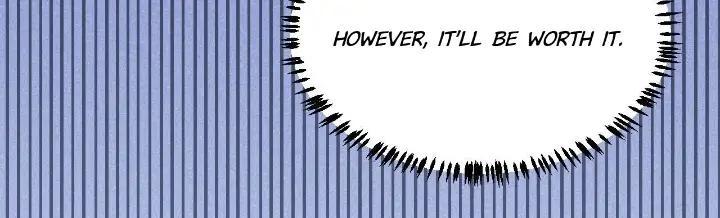 The Game That I Come From Chapter 81