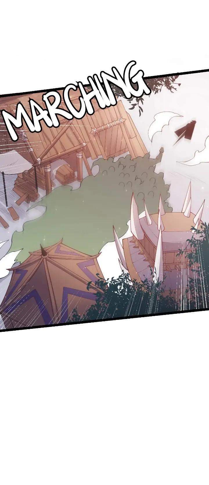 The Game That I Come From Chapter 81