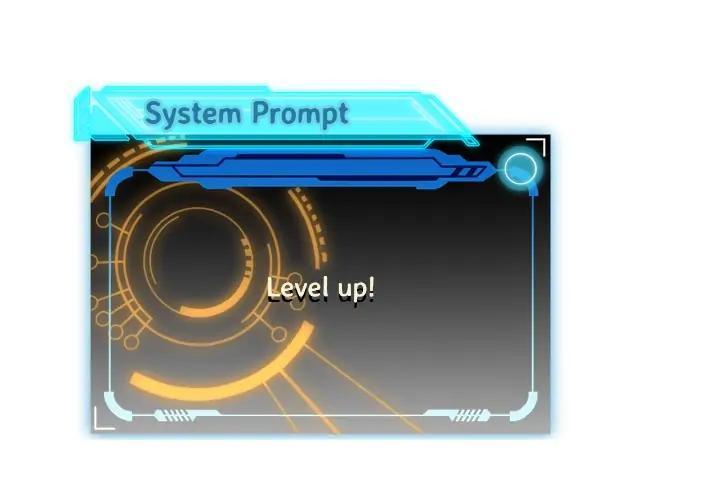 The Game That I Come From Chapter 81