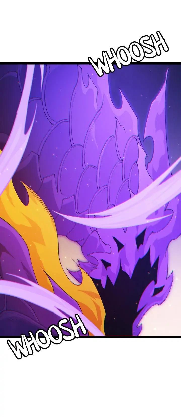 The Game That I Come From Chapter 83