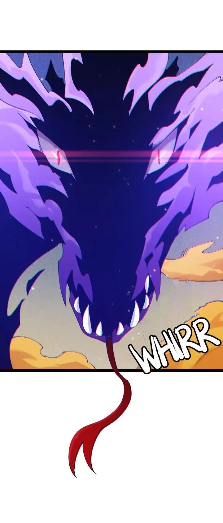 The Game That I Come From Chapter 83