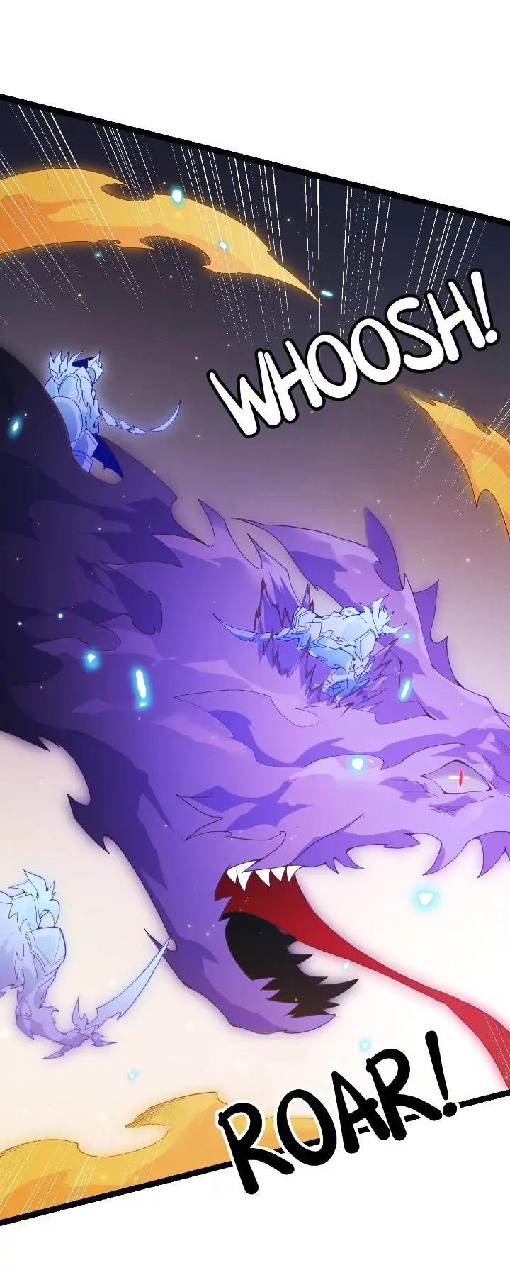 The Game That I Come From Chapter 83