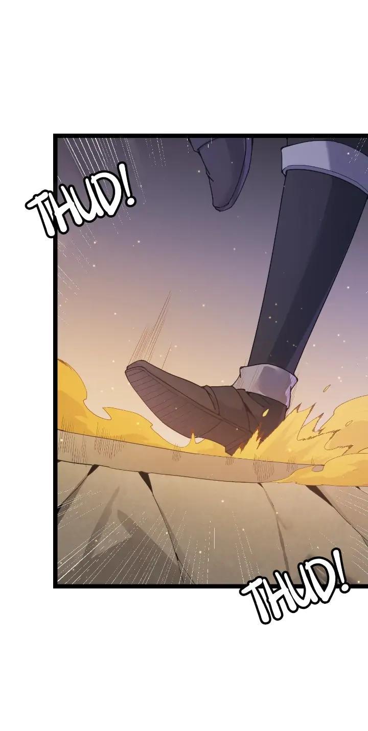 The Game That I Come From Chapter 83