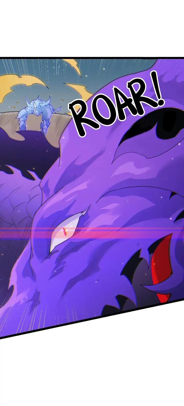 The Game That I Come From Chapter 83