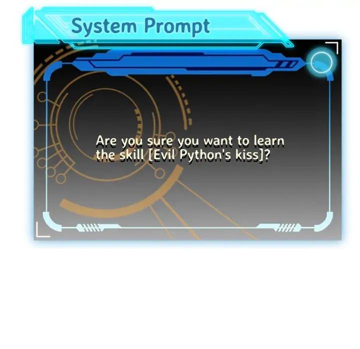 The Game That I Come From Chapter 83