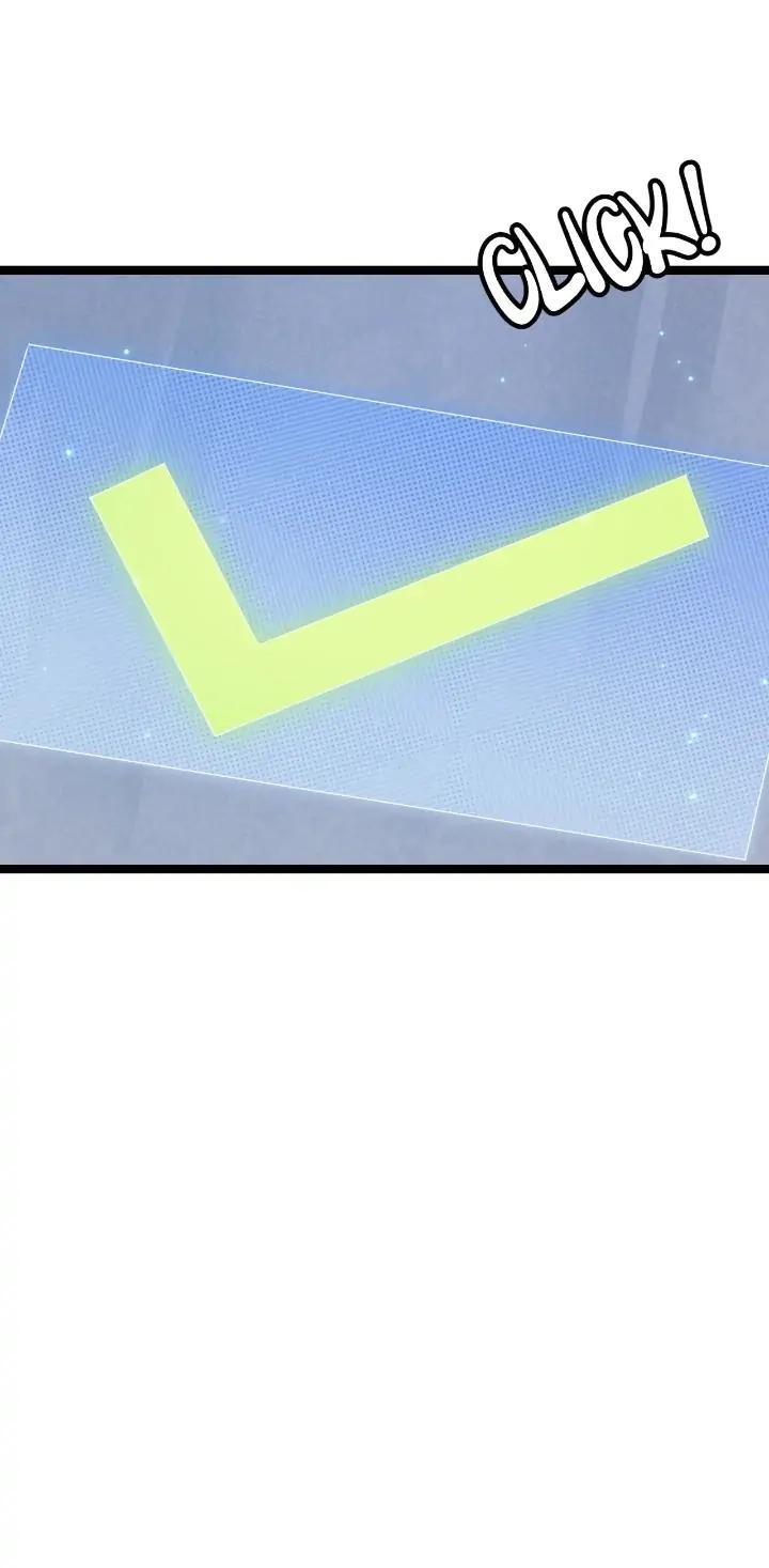 The Game That I Come From Chapter 88