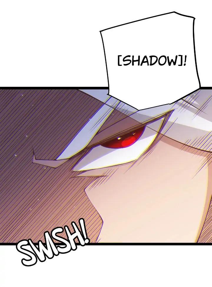 The Game That I Come From Chapter 88