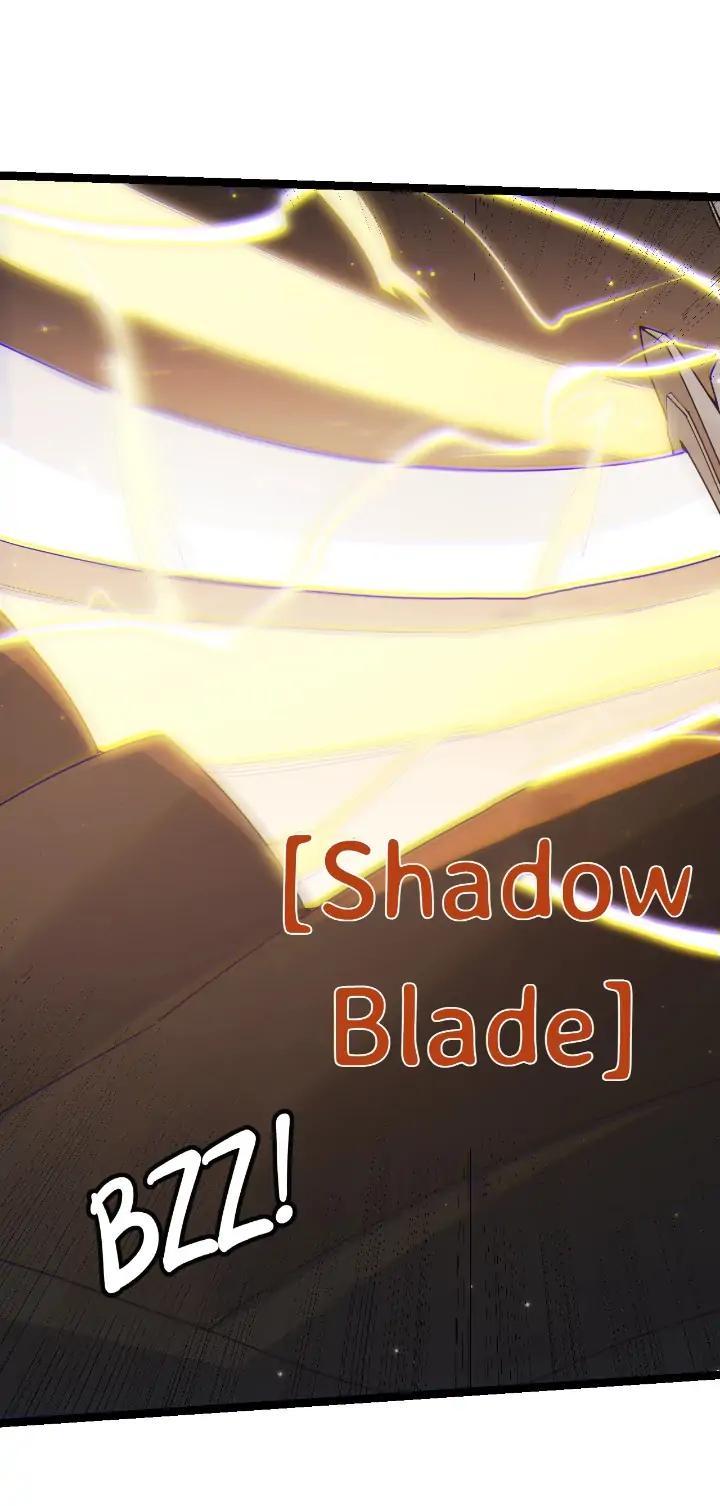 The Game That I Come From Chapter 89