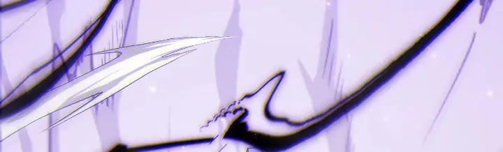 The Game That I Come From Chapter 89