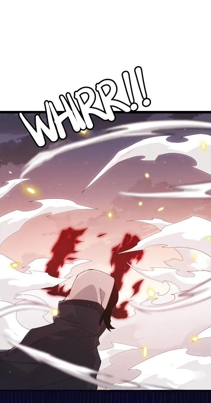 The Game That I Come From Chapter 92