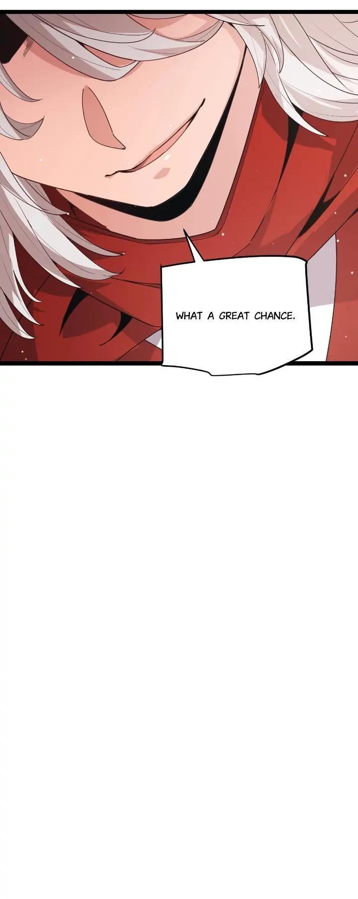 The Game That I Come From Chapter 92