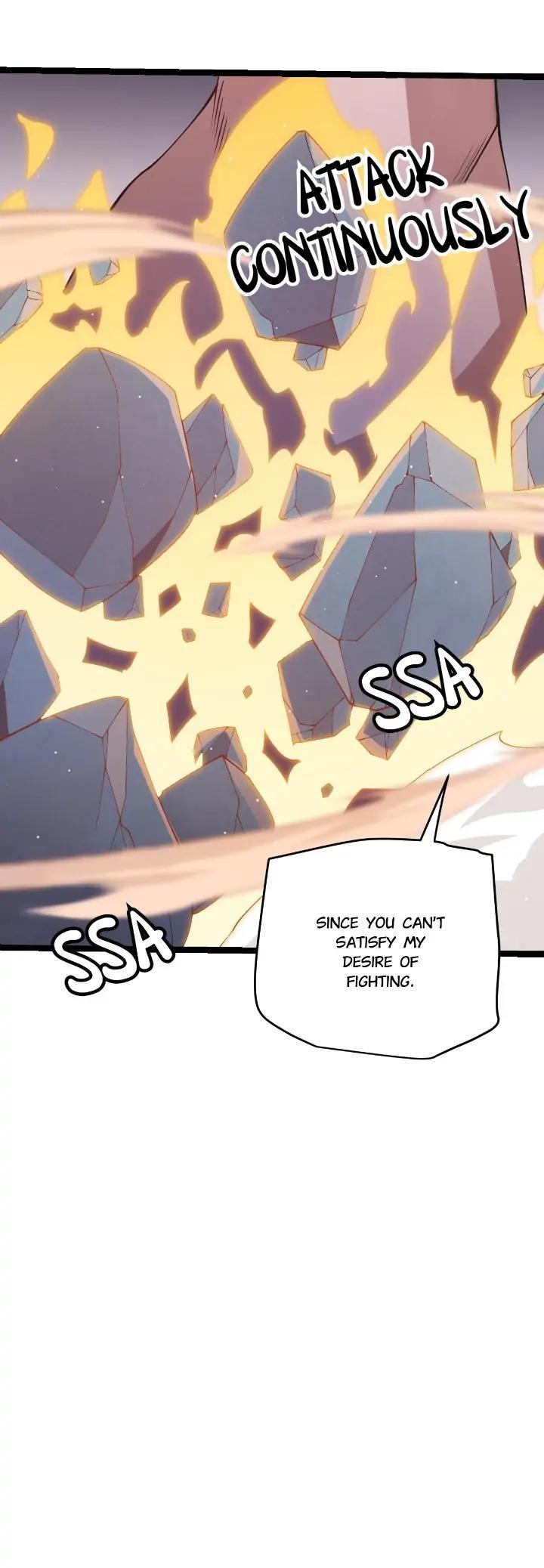 The Game That I Come From Chapter 92