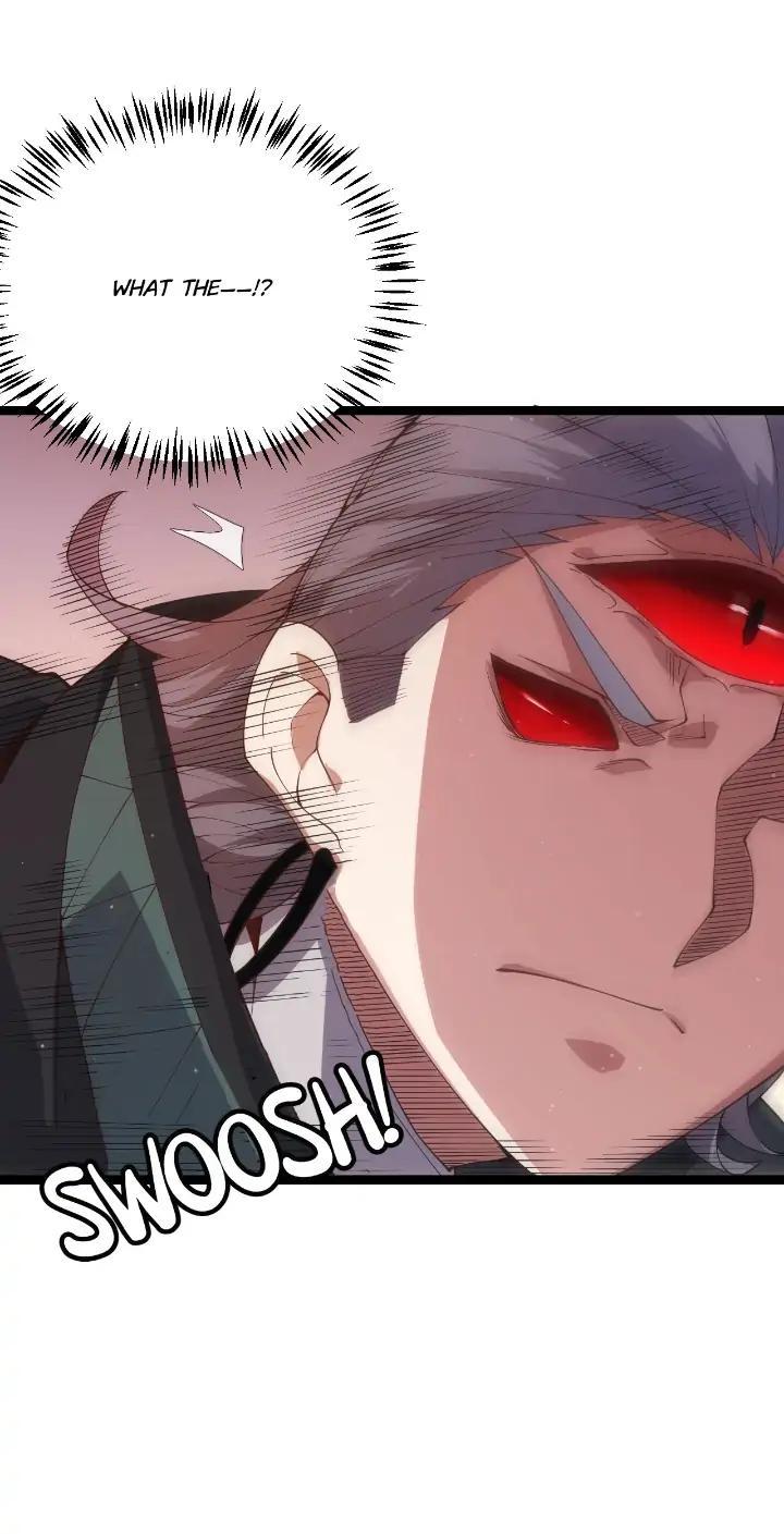 The Game That I Come From Chapter 92