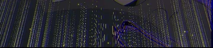 The Game That I Come From Chapter 96