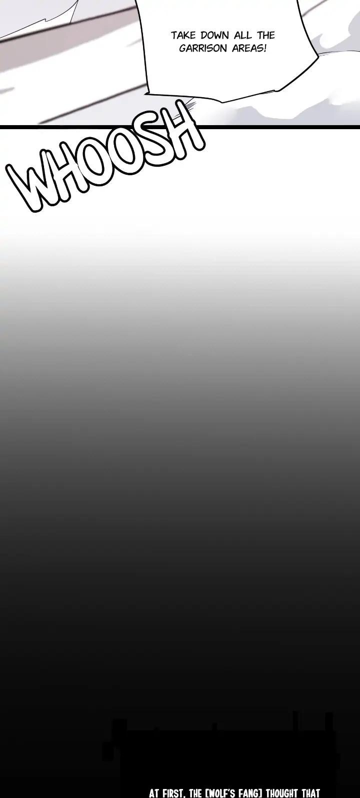 The Game That I Come From Chapter 96