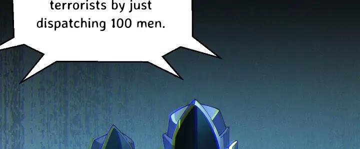 The Game That I Come From Chapter 99