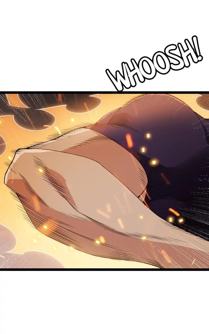 The Game That I Come From Chapter 99