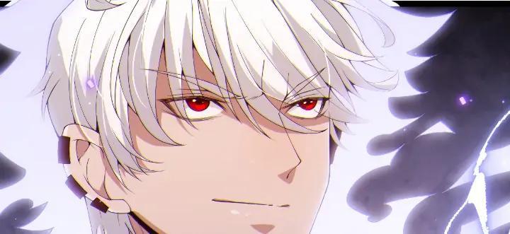 The Game That I Come From Chapter 99