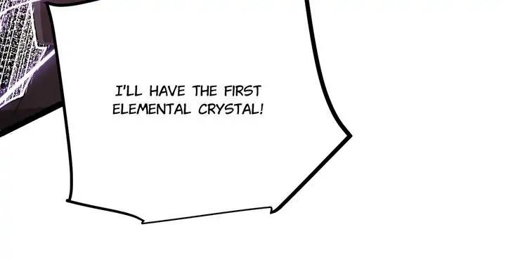 The Game That I Come From Chapter 101