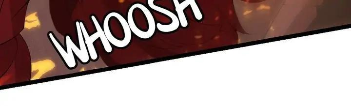 The Game That I Come From Chapter 101