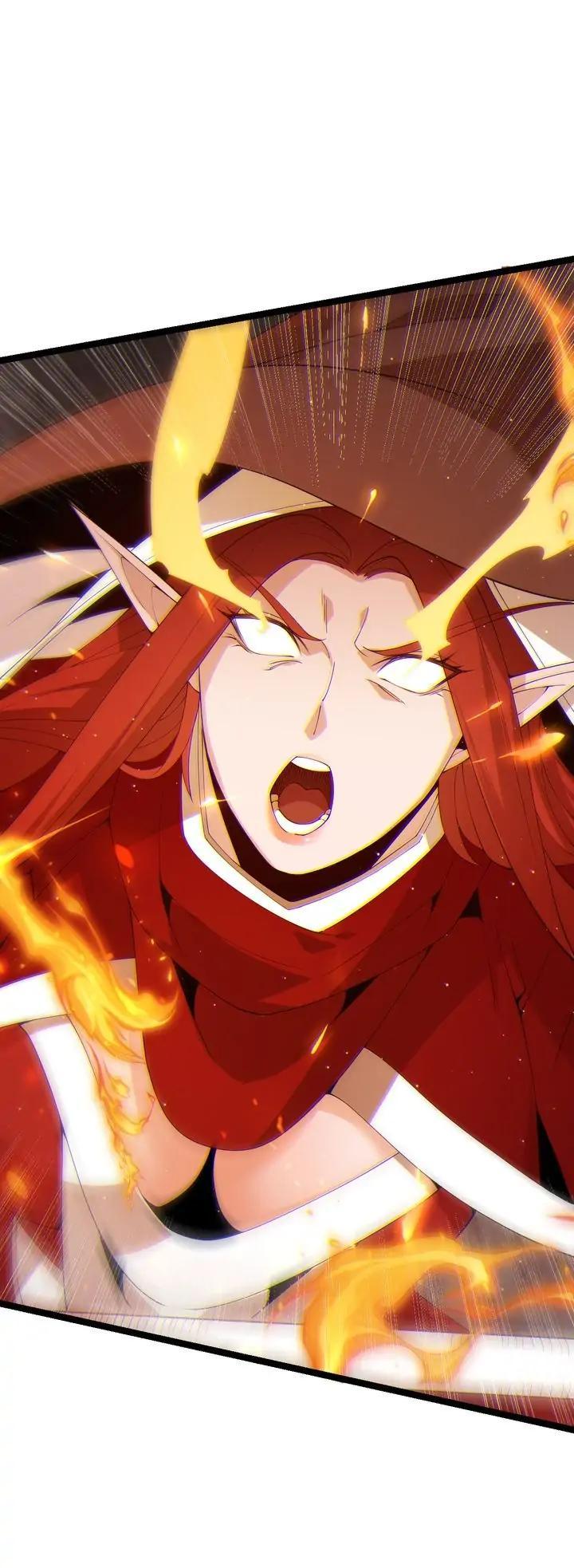 The Game That I Come From Chapter 101