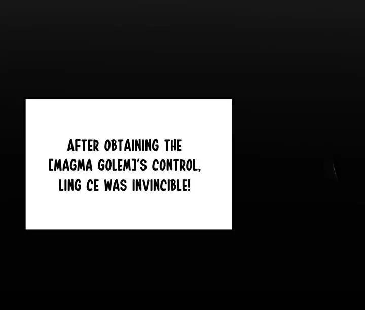 The Game That I Come From Chapter 101