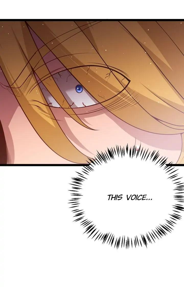 The Game That I Come From Chapter 101