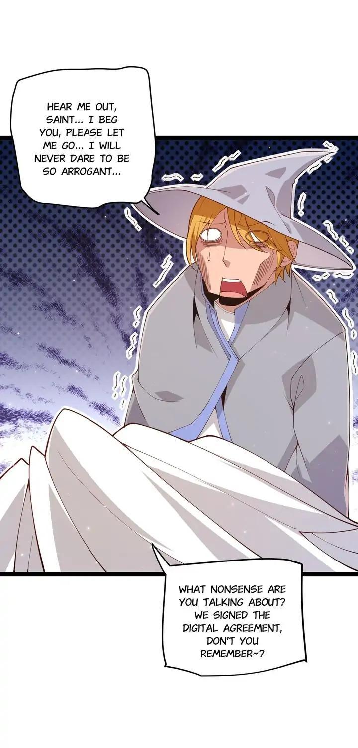 The Game That I Come From Chapter 101