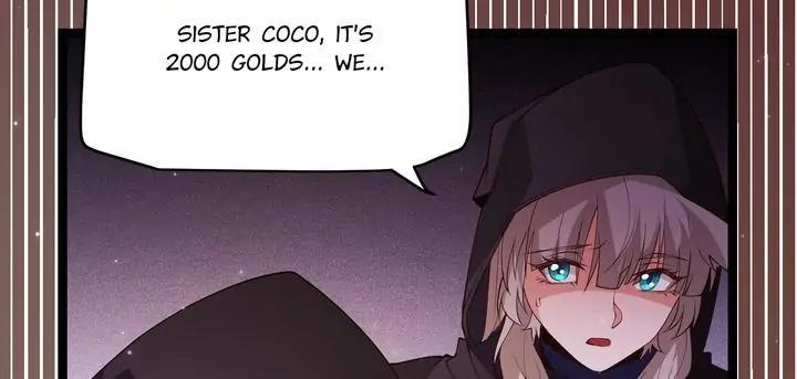 The Game That I Come From Chapter 104