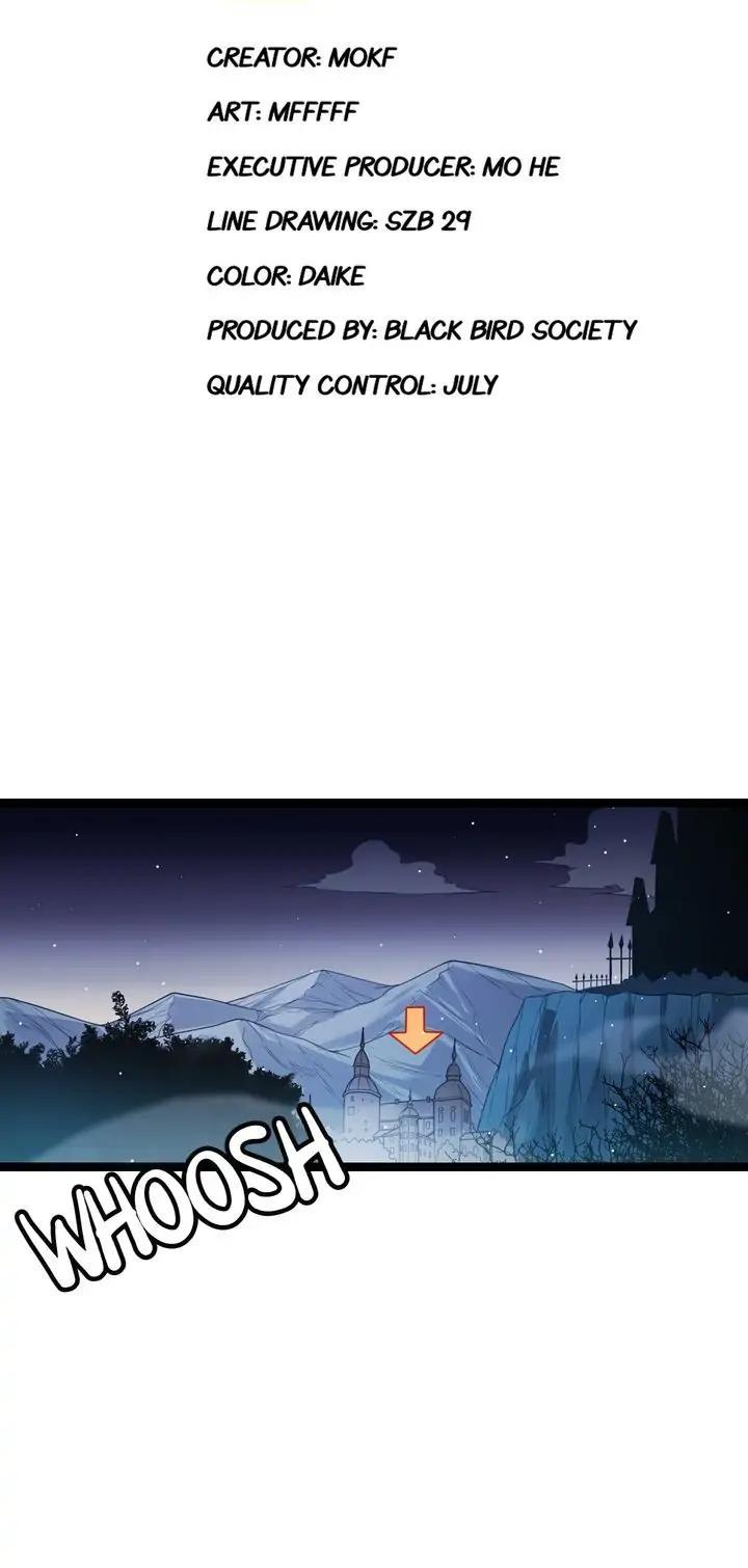 The Game That I Come From Chapter 109