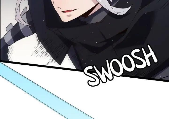 The Game That I Come From Chapter 109