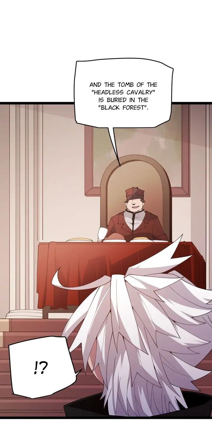 The Game That I Come From Chapter 109