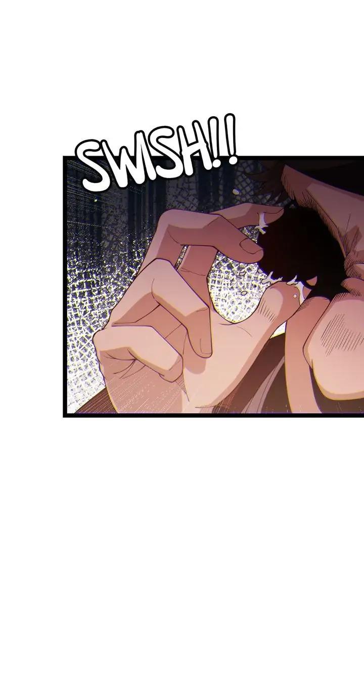 The Game That I Come From Chapter 109