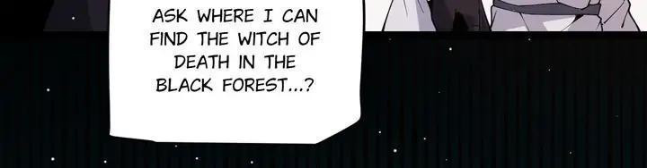 The Game That I Come From Chapter 109