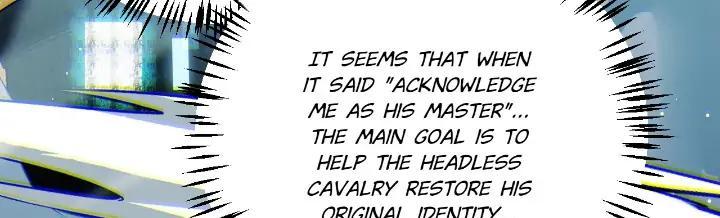 The Game That I Come From Chapter 112