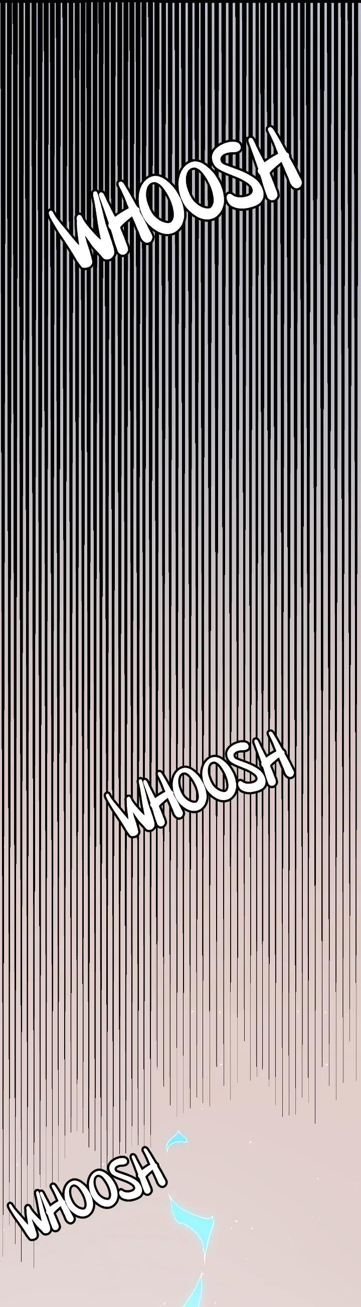 The Game That I Come From Chapter 112