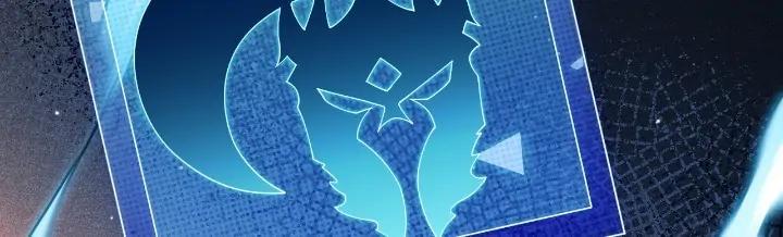 The Game That I Come From Chapter 112