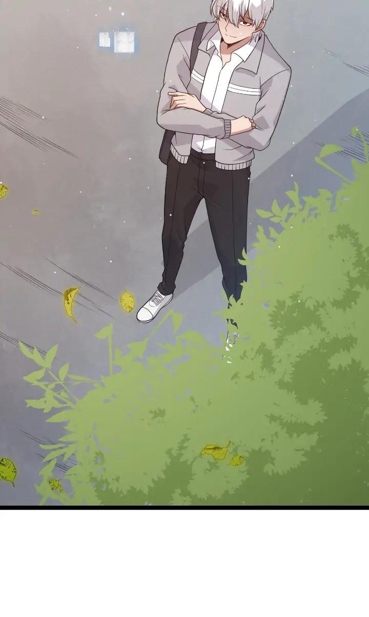 The Game That I Come From Chapter 112